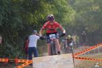 16a Fornaci Bike 2023